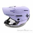 Sweet Protection Arbitrator MIPS Full Face Helmet detachable, , Purple, , Male,Female,Unisex, 0183-10241, 5638187936, , N3-08.jpg