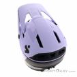 Sweet Protection Arbitrator MIPS Full Face Helmet detachable, , Purple, , Male,Female,Unisex, 0183-10241, 5638187936, , N3-13.jpg