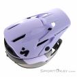 Sweet Protection Arbitrator MIPS Full Face Helmet detachable, , Purple, , Male,Female,Unisex, 0183-10241, 5638187936, , N3-18.jpg