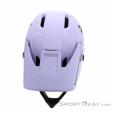 Sweet Protection Arbitrator MIPS Full Face Helmet detachable, , Purple, , Male,Female,Unisex, 0183-10241, 5638187936, , N4-04.jpg