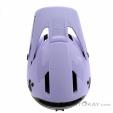 Sweet Protection Arbitrator MIPS Casque intégral Amovible, Sweet Protection, Lilas, , Hommes,Femmes,Unisex, 0183-10241, 5638187936, 7048653025042, N4-14.jpg
