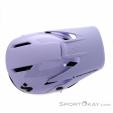 Sweet Protection Arbitrator MIPS Full Face Helmet detachable, , Purple, , Male,Female,Unisex, 0183-10241, 5638187936, , N4-19.jpg