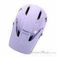 Sweet Protection Arbitrator MIPS Full Face Helmet detachable, , Purple, , Male,Female,Unisex, 0183-10241, 5638187936, , N5-05.jpg