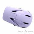 Sweet Protection Arbitrator MIPS Full Face Helmet detachable, , Purple, , Male,Female,Unisex, 0183-10241, 5638187936, , N5-10.jpg