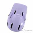 Sweet Protection Arbitrator MIPS Casque intégral Amovible, Sweet Protection, Lilas, , Hommes,Femmes,Unisex, 0183-10241, 5638187936, 7048653025042, N5-15.jpg