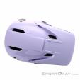 Sweet Protection Arbitrator MIPS Full Face Helmet detachable, , Purple, , Male,Female,Unisex, 0183-10241, 5638187936, , N5-20.jpg