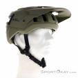 Sweet Protection Bushwhacker 2VI MIPS Casco para ciclista, Sweet Protection, Verde oliva oscuro, , Hombre,Mujer,Unisex, 0183-10242, 5638187941, 7048652892997, N1-01.jpg