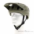 Sweet Protection Bushwhacker 2VI MIPS Casco para ciclista, Sweet Protection, Verde oliva oscuro, , Hombre,Mujer,Unisex, 0183-10242, 5638187941, 7048652892997, N1-06.jpg