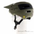 Sweet Protection Bushwhacker 2VI MIPS Bike Helmet, , Olive-Dark Green, , Male,Female,Unisex, 0183-10242, 5638187941, , N1-11.jpg