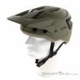 Sweet Protection Bushwhacker 2VI MIPS Casco para ciclista, Sweet Protection, Verde oliva oscuro, , Hombre,Mujer,Unisex, 0183-10242, 5638187941, 7048652892997, N2-07.jpg