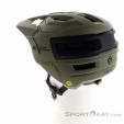 Sweet Protection Bushwhacker 2VI MIPS Casco para ciclista, Sweet Protection, Verde oliva oscuro, , Hombre,Mujer,Unisex, 0183-10242, 5638187941, 7048652892997, N2-12.jpg