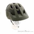 Sweet Protection Bushwhacker 2VI MIPS Casco para ciclista, Sweet Protection, Verde oliva oscuro, , Hombre,Mujer,Unisex, 0183-10242, 5638187941, 7048652892997, N3-03.jpg