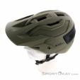 Sweet Protection Bushwhacker 2VI MIPS Casco para ciclista, Sweet Protection, Verde oliva oscuro, , Hombre,Mujer,Unisex, 0183-10242, 5638187941, 7048652892997, N3-08.jpg