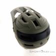 Sweet Protection Bushwhacker 2VI MIPS Casco para ciclista, Sweet Protection, Verde oliva oscuro, , Hombre,Mujer,Unisex, 0183-10242, 5638187941, 7048652892997, N3-13.jpg