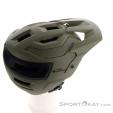 Sweet Protection Bushwhacker 2VI MIPS Casco para ciclista, Sweet Protection, Verde oliva oscuro, , Hombre,Mujer,Unisex, 0183-10242, 5638187941, 7048652892997, N3-18.jpg