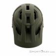 Sweet Protection Bushwhacker 2VI MIPS Casco para ciclista, Sweet Protection, Verde oliva oscuro, , Hombre,Mujer,Unisex, 0183-10242, 5638187941, 7048652892997, N4-04.jpg