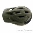 Sweet Protection Bushwhacker 2VI MIPS Casco para ciclista, Sweet Protection, Verde oliva oscuro, , Hombre,Mujer,Unisex, 0183-10242, 5638187941, 7048652892997, N4-09.jpg