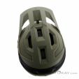 Sweet Protection Bushwhacker 2VI MIPS Casco para ciclista, Sweet Protection, Verde oliva oscuro, , Hombre,Mujer,Unisex, 0183-10242, 5638187941, 7048652892997, N4-14.jpg