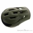 Sweet Protection Bushwhacker 2VI MIPS Casco para ciclista, Sweet Protection, Verde oliva oscuro, , Hombre,Mujer,Unisex, 0183-10242, 5638187941, 7048652892997, N4-19.jpg