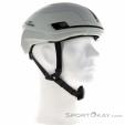 Sweet Protection Falconer 2VI Aero Road Cycling Helmet, Sweet Protection, Transparent, , Male,Female,Unisex, 0183-10244, 5638187961, 7048652893017, N1-01.jpg