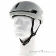 Sweet Protection Falconer 2VI Aero Road Cycling Helmet, Sweet Protection, Transparent, , Male,Female,Unisex, 0183-10244, 5638187961, 7048652893017, N1-06.jpg