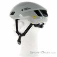 Sweet Protection Falconer 2VI Aero Road Cycling Helmet, Sweet Protection, Transparent, , Male,Female,Unisex, 0183-10244, 5638187961, 7048652893017, N1-11.jpg
