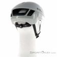 Sweet Protection Falconer 2VI Aero Road Cycling Helmet, , Transparent, , Male,Female,Unisex, 0183-10244, 5638187961, , N1-16.jpg