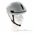 Sweet Protection Falconer 2VI Aero Road Cycling Helmet, Sweet Protection, Transparent, , Male,Female,Unisex, 0183-10244, 5638187961, 7048652893024, N2-02.jpg