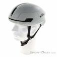 Sweet Protection Falconer 2VI Aero Road Cycling Helmet, Sweet Protection, Transparent, , Male,Female,Unisex, 0183-10244, 5638187961, 7048652893017, N2-07.jpg