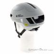 Sweet Protection Falconer 2VI Aero Road Cycling Helmet, , Transparent, , Male,Female,Unisex, 0183-10244, 5638187961, , N2-12.jpg