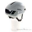 Sweet Protection Falconer 2VI Aero Road Cycling Helmet, Sweet Protection, Transparent, , Male,Female,Unisex, 0183-10244, 5638187961, 7048652893017, N2-17.jpg