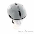 Sweet Protection Falconer 2VI Aero Road Cycling Helmet, Sweet Protection, Transparent, , Male,Female,Unisex, 0183-10244, 5638187961, 7048652893017, N3-03.jpg