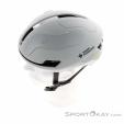 Sweet Protection Falconer 2VI Aero Road Cycling Helmet, Sweet Protection, Transparent, , Male,Female,Unisex, 0183-10244, 5638187961, 7048652893024, N3-08.jpg