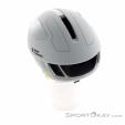 Sweet Protection Falconer 2VI Aero Road Cycling Helmet, Sweet Protection, Transparent, , Male,Female,Unisex, 0183-10244, 5638187961, 7048652893017, N3-13.jpg
