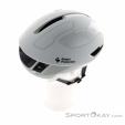 Sweet Protection Falconer 2VI Aero Road Cycling Helmet, Sweet Protection, Transparent, , Male,Female,Unisex, 0183-10244, 5638187961, 7048652893017, N3-18.jpg