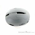 Sweet Protection Falconer 2VI Aero Road Cycling Helmet, Sweet Protection, Transparent, , Male,Female,Unisex, 0183-10244, 5638187961, 7048652893024, N4-09.jpg