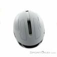 Sweet Protection Falconer 2VI Aero Road Cycling Helmet, Sweet Protection, Transparent, , Male,Female,Unisex, 0183-10244, 5638187961, 7048652893024, N4-14.jpg