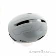 Sweet Protection Falconer 2VI Aero Road Cycling Helmet, Sweet Protection, Transparent, , Male,Female,Unisex, 0183-10244, 5638187961, 7048652893024, N4-19.jpg