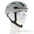 Sweet Protection Falconer 2VI Road Cycling Helmet, Sweet Protection, Transparent, , Male,Female,Unisex, 0183-10245, 5638187964, 7048652893284, N1-01.jpg