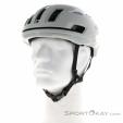 Sweet Protection Falconer 2VI Road Cycling Helmet, Sweet Protection, Transparent, , Male,Female,Unisex, 0183-10245, 5638187964, 7048652893284, N1-06.jpg