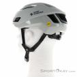 Sweet Protection Falconer 2VI Road Cycling Helmet, Sweet Protection, Transparent, , Male,Female,Unisex, 0183-10245, 5638187964, 7048652893291, N1-11.jpg