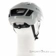 Sweet Protection Falconer 2VI Road Cycling Helmet, Sweet Protection, Transparent, , Male,Female,Unisex, 0183-10245, 5638187964, 7048652893291, N1-16.jpg
