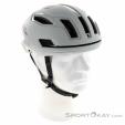 Sweet Protection Falconer 2VI Road Cycling Helmet, Sweet Protection, Transparent, , Male,Female,Unisex, 0183-10245, 5638187964, 7048652893284, N2-02.jpg