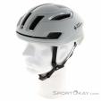 Sweet Protection Falconer 2VI Road Cycling Helmet, Sweet Protection, Transparent, , Male,Female,Unisex, 0183-10245, 5638187964, 7048652893291, N2-07.jpg