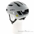 Sweet Protection Falconer 2VI Road Cycling Helmet, Sweet Protection, Transparent, , Male,Female,Unisex, 0183-10245, 5638187964, 7048652893284, N2-12.jpg