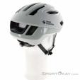 Sweet Protection Falconer 2VI Road Cycling Helmet, Sweet Protection, Transparent, , Male,Female,Unisex, 0183-10245, 5638187964, 7048652893291, N2-17.jpg