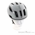 Sweet Protection Falconer 2VI Road Cycling Helmet, Sweet Protection, Transparent, , Male,Female,Unisex, 0183-10245, 5638187964, 7048652893291, N3-03.jpg