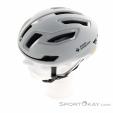 Sweet Protection Falconer 2VI Road Cycling Helmet, Sweet Protection, Transparent, , Male,Female,Unisex, 0183-10245, 5638187964, 7048652893291, N3-08.jpg