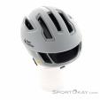 Sweet Protection Falconer 2VI Road Cycling Helmet, Sweet Protection, Transparent, , Male,Female,Unisex, 0183-10245, 5638187964, 7048652893291, N3-13.jpg