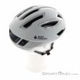 Sweet Protection Falconer 2VI Road Cycling Helmet, Sweet Protection, Transparent, , Male,Female,Unisex, 0183-10245, 5638187964, 7048652893291, N3-18.jpg